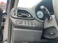 Hyundai i30 - PD Comfort Line 1.0 T-GDI c6kc1 Grau - thumbnail 23