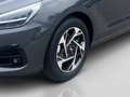 Hyundai i30 - PD Comfort Line 1.0 T-GDI c6kc1 Grau - thumbnail 8