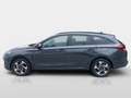 Hyundai i30 - PD Comfort Line 1.0 T-GDI c6kc1 Grau - thumbnail 6