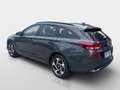 Hyundai i30 - PD Comfort Line 1.0 T-GDI c6kc1 Grau - thumbnail 5