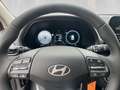 Hyundai i30 - PD Comfort Line 1.0 T-GDI c6kc1 Grau - thumbnail 15
