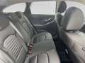 Hyundai i30 - PD Comfort Line 1.0 T-GDI c6kc1 Grau - thumbnail 19