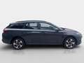 Hyundai i30 - PD Comfort Line 1.0 T-GDI c6kc1 Grau - thumbnail 3