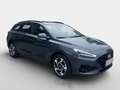 Hyundai i30 - PD Comfort Line 1.0 T-GDI c6kc1 Grau - thumbnail 2