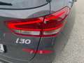 Hyundai i30 - PD Comfort Line 1.0 T-GDI c6kc1 Grau - thumbnail 11