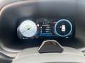 Hyundai i30 - PD Comfort Line 1.0 T-GDI c6kc1 Grau - thumbnail 16