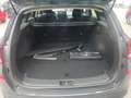 Hyundai i30 - PD Comfort Line 1.0 T-GDI c6kc1 Grau - thumbnail 9