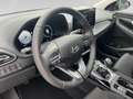 Hyundai i30 - PD Comfort Line 1.0 T-GDI c6kc1 Grau - thumbnail 12