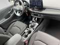 Hyundai i30 - PD Comfort Line 1.0 T-GDI c6kc1 Grau - thumbnail 20