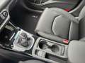Hyundai i30 - PD Comfort Line 1.0 T-GDI c6kc1 Grau - thumbnail 22