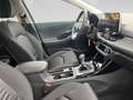 Hyundai i30 - PD Comfort Line 1.0 T-GDI c6kc1 Grau - thumbnail 21