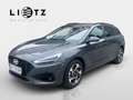 Hyundai i30 - PD Comfort Line 1.0 T-GDI c6kc1 Grau - thumbnail 1