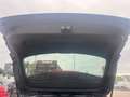 Hyundai i30 - PD Comfort Line 1.0 T-GDI c6kc1 Grau - thumbnail 10