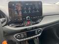 Hyundai i30 - PD Comfort Line 1.0 T-GDI c6kc1 Grau - thumbnail 17