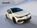 Volkswagen Golf GTI 2.0 TSI Clubsport DSG 221kW Blanco - thumbnail 3