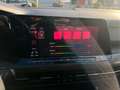Volkswagen Golf GTI 2.0 TSI Clubsport DSG 221kW Blanc - thumbnail 8