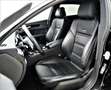 Mercedes-Benz CLS 63 AMG CLS 63 AMG 5.5 557PS V8 Biturbo Nachtsicht-Assis Negro - thumbnail 10