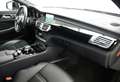 Mercedes-Benz CLS 63 AMG CLS 63 AMG 5.5 557PS V8 Biturbo Nachtsicht-Assis Zwart - thumbnail 11