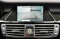 Mercedes-Benz CLS 63 AMG CLS 63 AMG 5.5 557PS V8 Biturbo Nachtsicht-Assis Negro - thumbnail 14