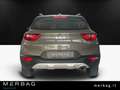 Kia Stonic 1.0 T-GDi 120 CV MHEV DCT Style Verde - thumbnail 4