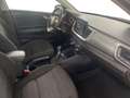 Kia Stonic 1.0 T-GDi 120 CV MHEV DCT Style Verde - thumbnail 15