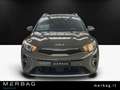 Kia Stonic 1.0 T-GDi 120 CV MHEV DCT Style Verde - thumbnail 3