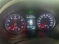 Kia Stonic 1.0 T-GDi 120 CV MHEV DCT Style Verde - thumbnail 13