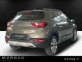 Kia Stonic 1.0 T-GDi 120 CV MHEV DCT Style Verde - thumbnail 2