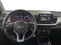 Kia Stonic 1.0 T-GDi 120 CV MHEV DCT Style Verde - thumbnail 11