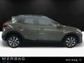 Kia Stonic 1.0 T-GDi 120 CV MHEV DCT Style Verde - thumbnail 5