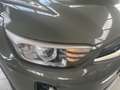 Kia Stonic 1.0 T-GDi 120 CV MHEV DCT Style Verde - thumbnail 7