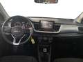 Kia Stonic 1.0 T-GDi 120 CV MHEV DCT Style Verde - thumbnail 9