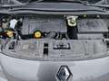 Renault Scenic Grand Dynamique 1.4 Ltr. 7 Sitzer*HU-03/2026 Grau - thumbnail 20