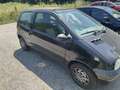 Renault Twingo Noir - thumbnail 5
