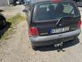 Renault Twingo Noir - thumbnail 3