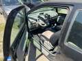 Renault Twingo Noir - thumbnail 2
