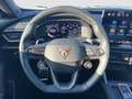 CUPRA Formentor eTSI DSG|AHK|el.HECK|360°|NAVI|KEYLESS Grau - thumbnail 14