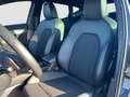 CUPRA Formentor eTSI DSG|AHK|el.HECK|360°|NAVI|KEYLESS Grau - thumbnail 9
