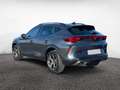 CUPRA Formentor eTSI DSG|AHK|el.HECK|360°|NAVI|KEYLESS Grau - thumbnail 5
