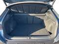 CUPRA Formentor eTSI DSG|AHK|el.HECK|360°|NAVI|KEYLESS Grau - thumbnail 7