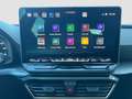 CUPRA Formentor eTSI DSG|AHK|el.HECK|360°|NAVI|KEYLESS Grau - thumbnail 12