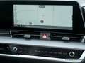 Kia Sportage 1.6T PHEV GT-LINE SD GD DRIVE SOUND UVM Grau - thumbnail 7