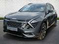 Kia Sportage 1.6T PHEV GT-LINE SD GD DRIVE SOUND UVM Grau - thumbnail 11