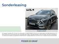 Kia Sportage 1.6T PHEV GT-LINE SD GD DRIVE SOUND UVM Grau - thumbnail 1