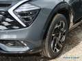 Kia Sportage 1.6T PHEV GT-LINE SD GD DRIVE SOUND UVM Grau - thumbnail 10