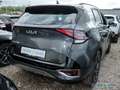 Kia Sportage 1.6T PHEV GT-LINE SD GD DRIVE SOUND UVM Grau - thumbnail 2