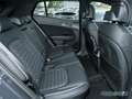 Kia Sportage 1.6T PHEV GT-LINE SD GD DRIVE SOUND UVM Grau - thumbnail 5