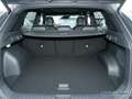 Kia Sportage 1.6T PHEV GT-LINE SD GD DRIVE SOUND UVM Grau - thumbnail 9