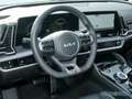 Kia Sportage 1.6T PHEV GT-LINE SD GD DRIVE SOUND UVM Grau - thumbnail 6