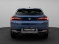 BMW X2 M Sport X Panorama Kamera HUD DAB HiFi Синій - thumbnail 8